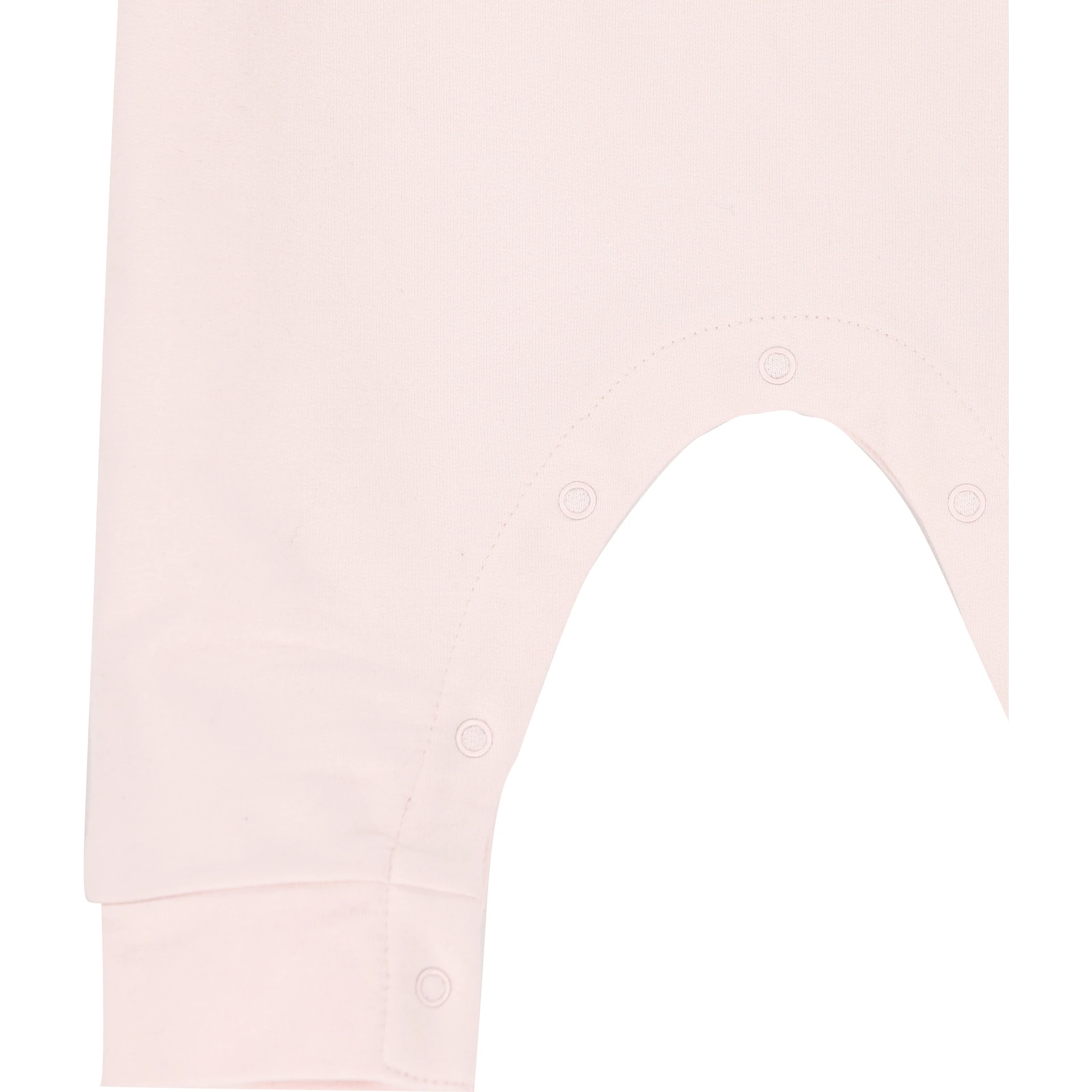 MONCLER KIDS Dresses