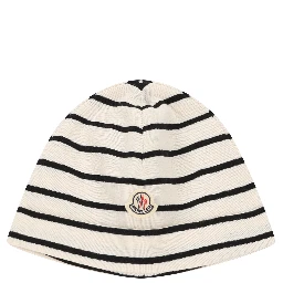 MONCLER KIDS Sweaters