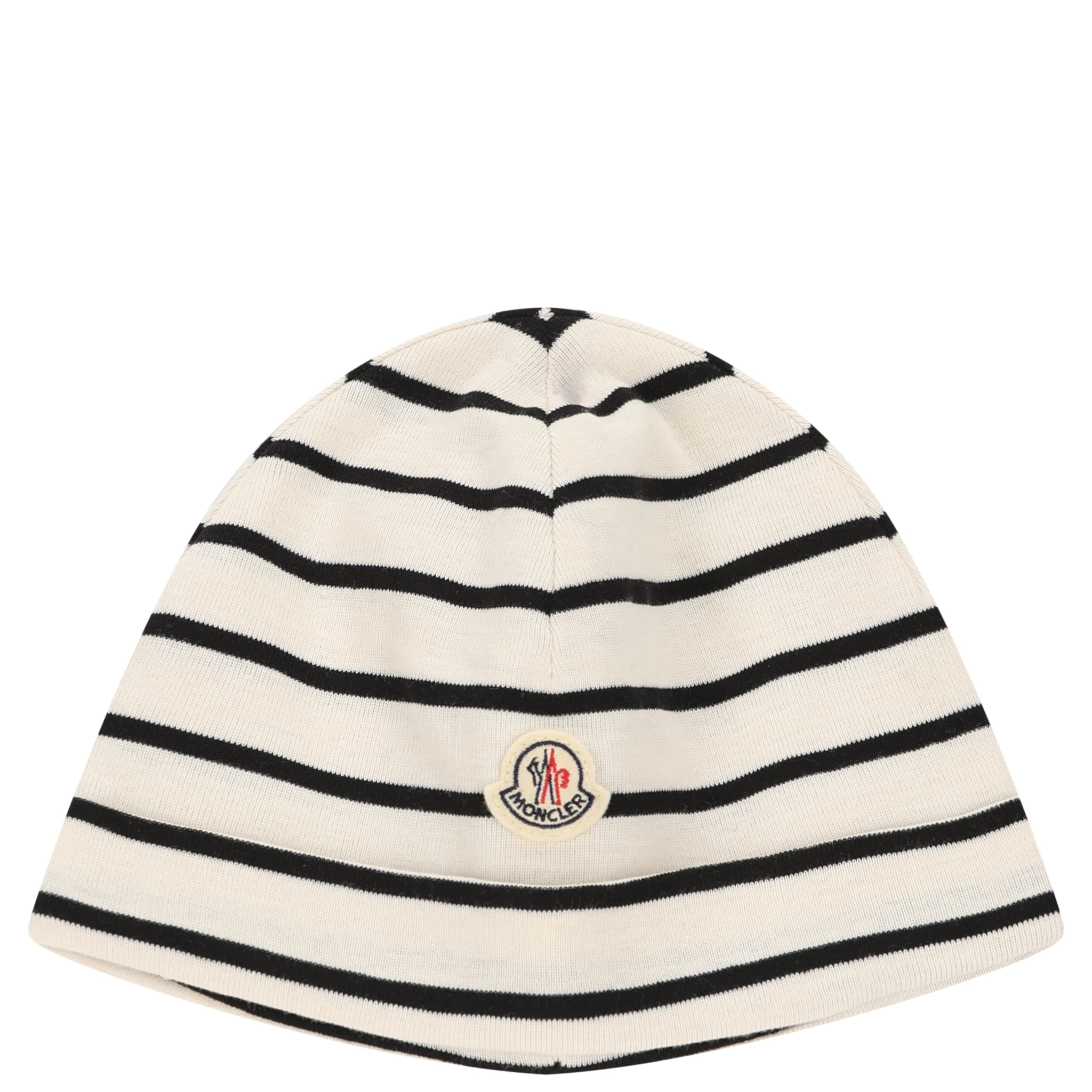 MONCLER KIDS Sweaters