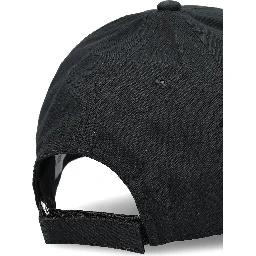 Moncler Hats