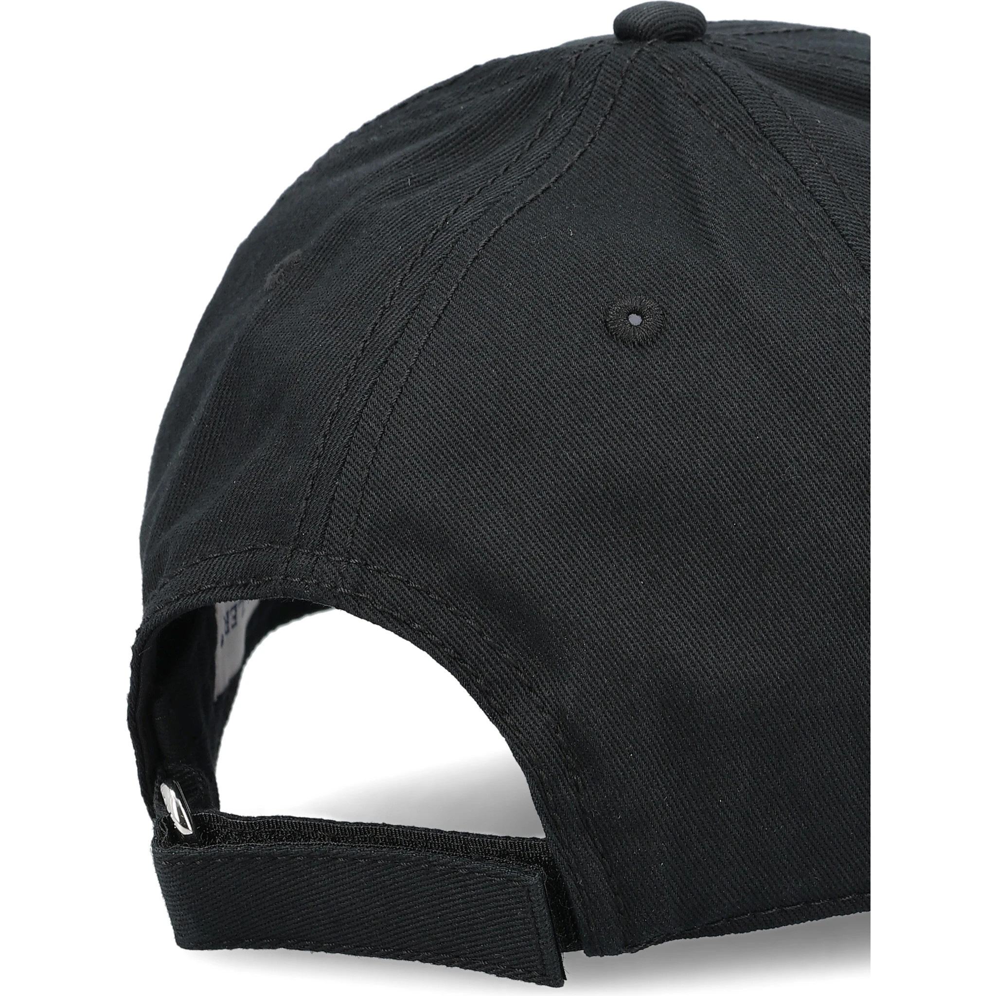 Moncler Hats