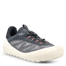 Moncler Sneakers