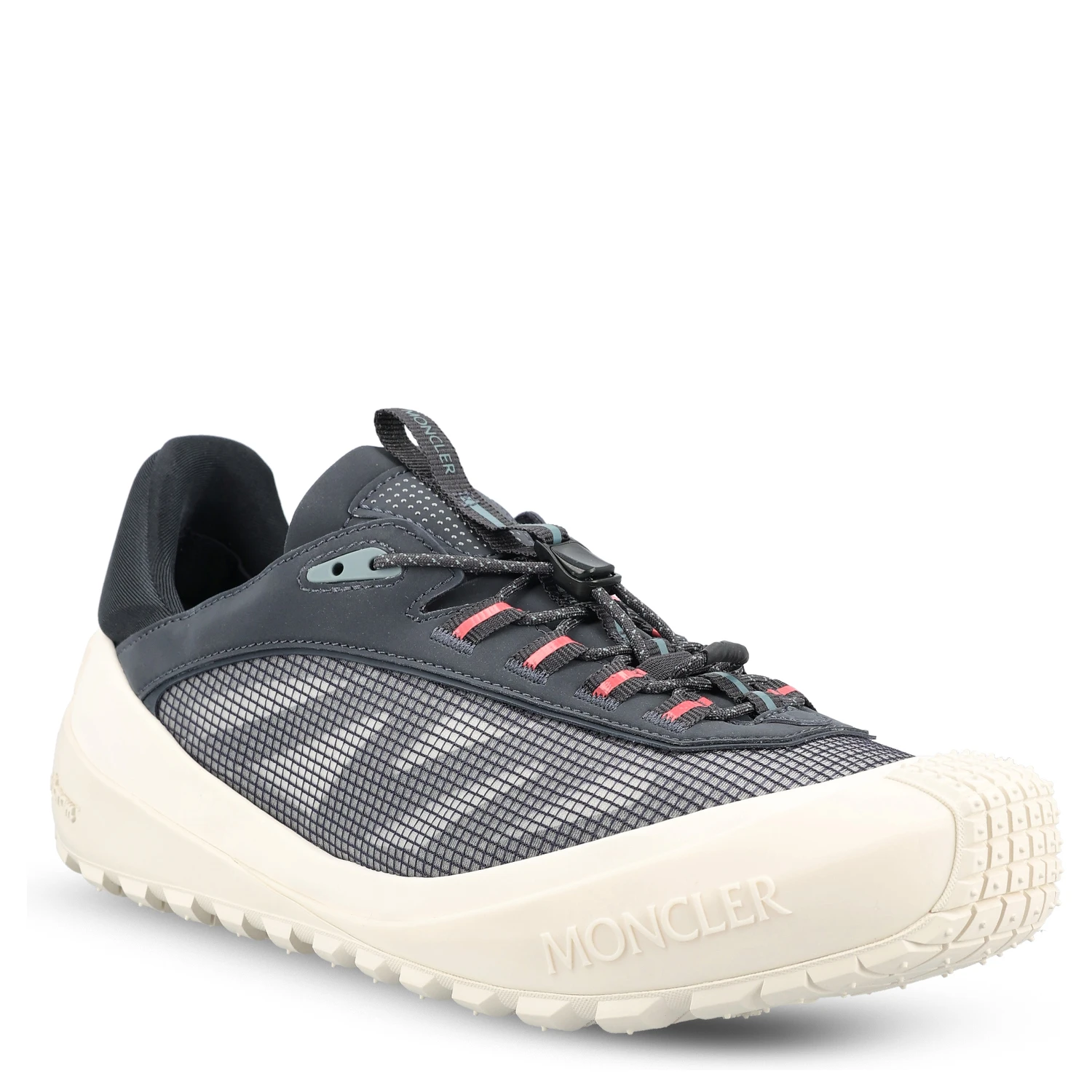 Moncler Sneakers