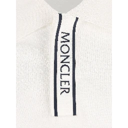 MONCLER KIDS T-shirts and Polos