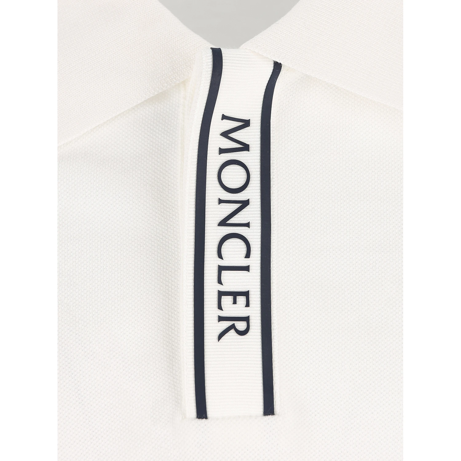 MONCLER KIDS T-shirts and Polos