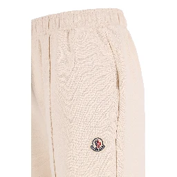 Moncler RTW