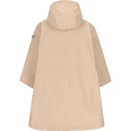 MONCLER KIDS Jackets