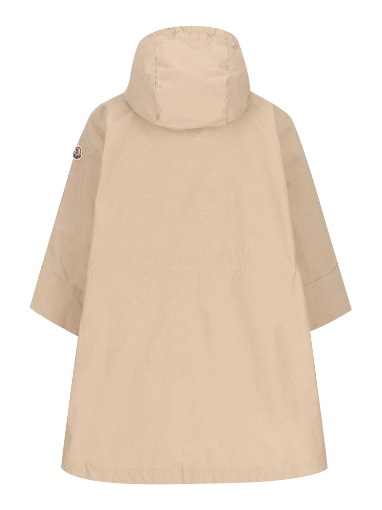 MONCLER KIDS Jackets alternative