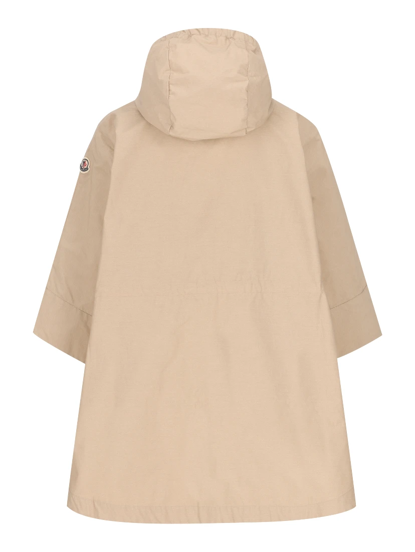 MONCLER KIDS Jackets