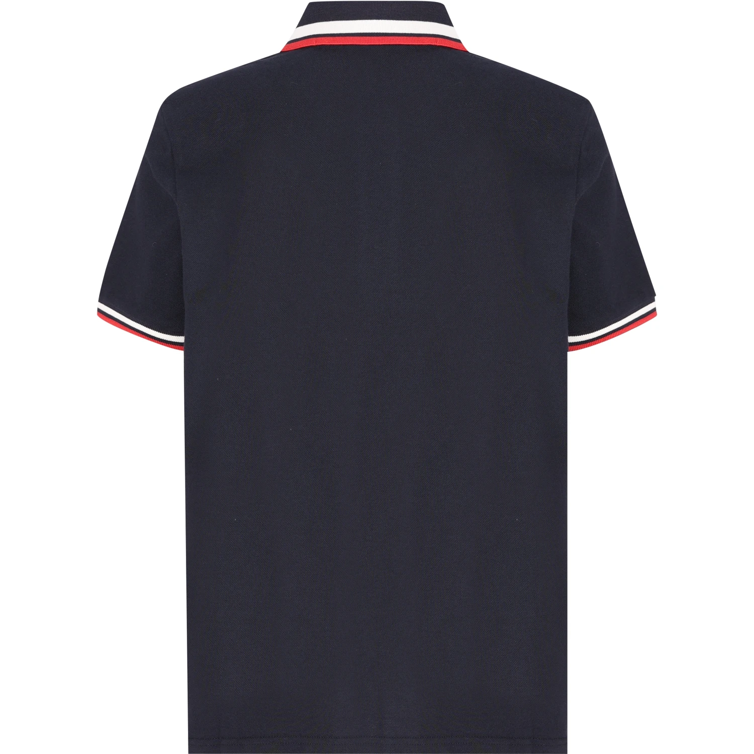 MONCLER KIDS T-shirts and Polos