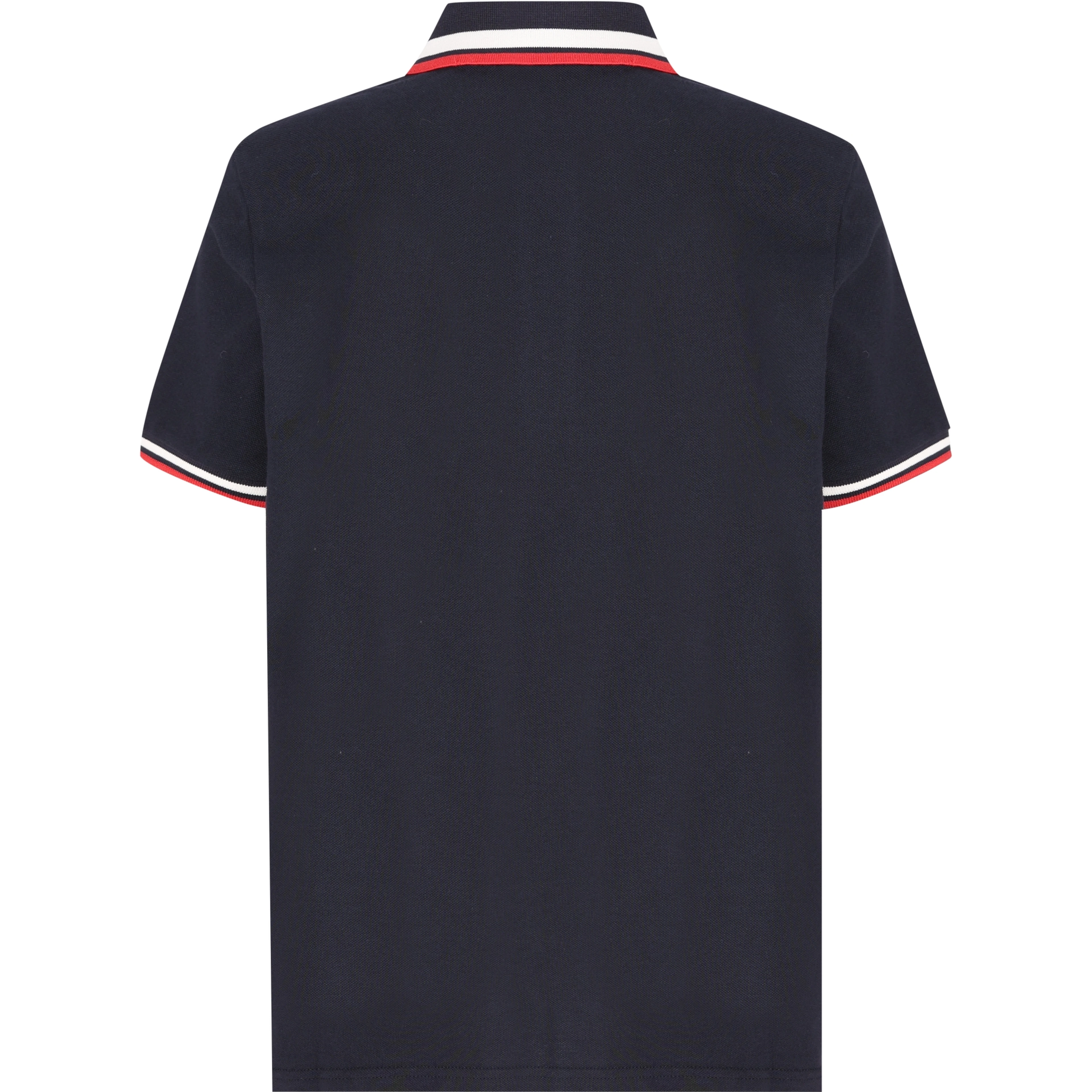 MONCLER KIDS T-shirts and Polos