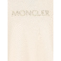 MONCLER KIDS T-shirts and Polos