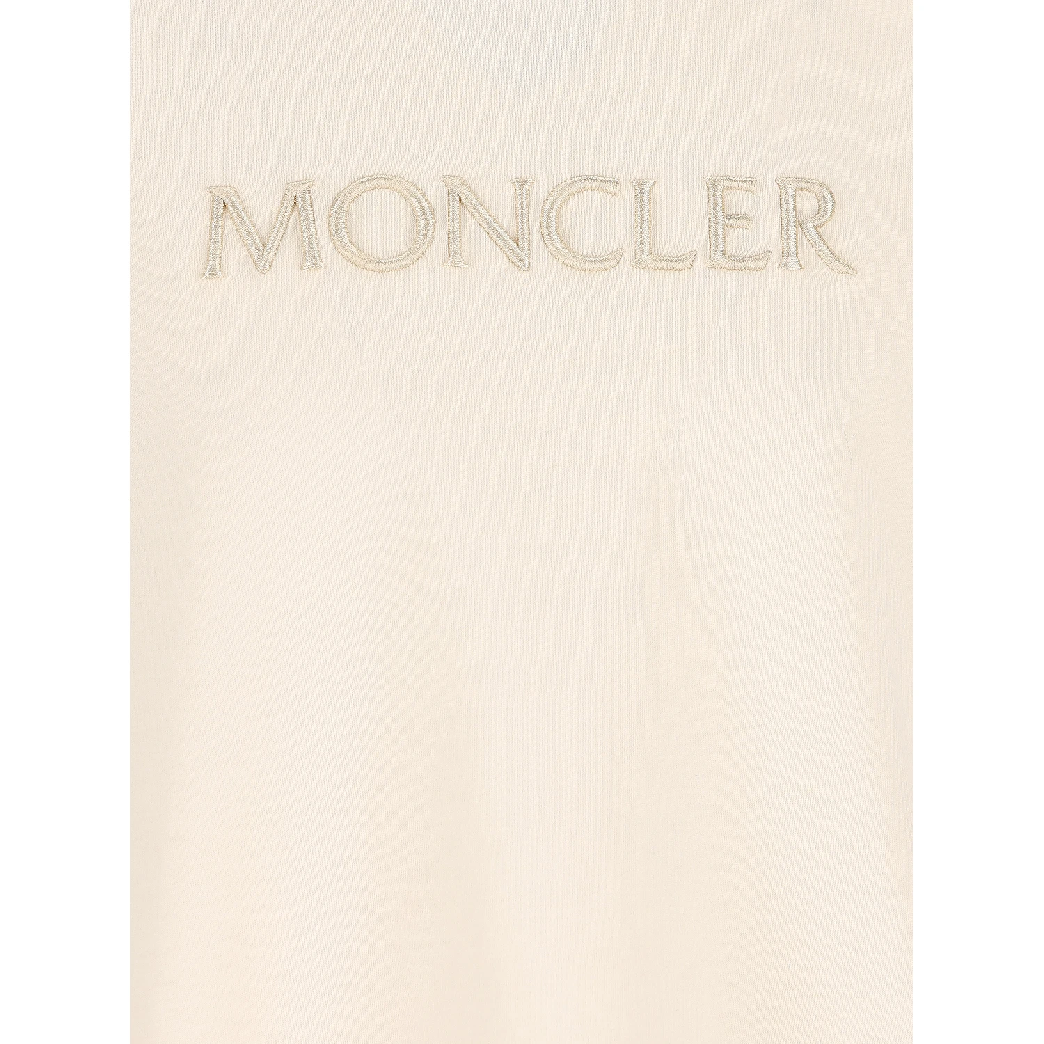 MONCLER KIDS T-shirts and Polos