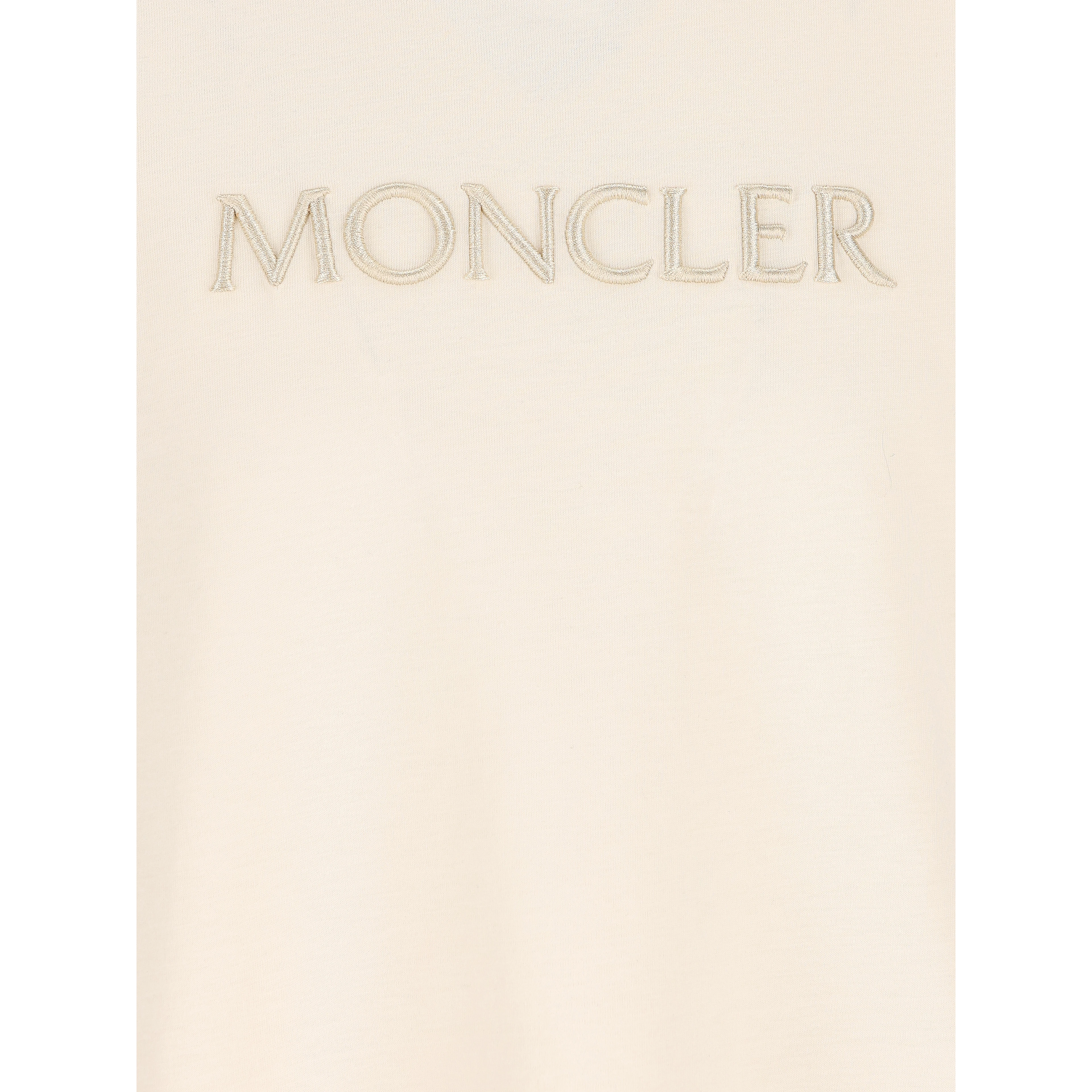 MONCLER KIDS T-shirts and Polos