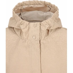 MONCLER KIDS Jackets
