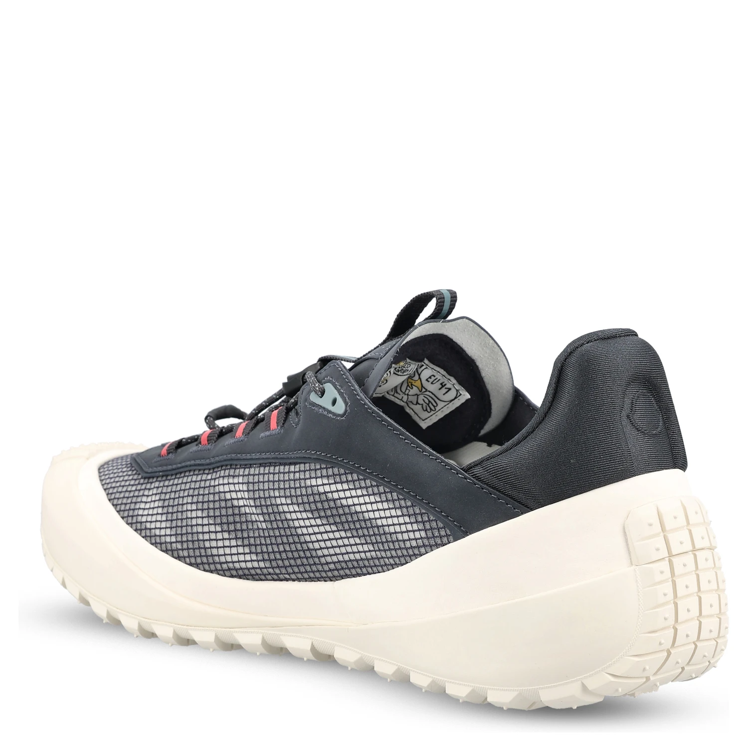 Moncler Sneakers