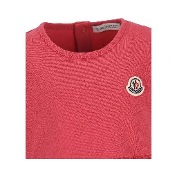 MONCLER KIDS Sweaters