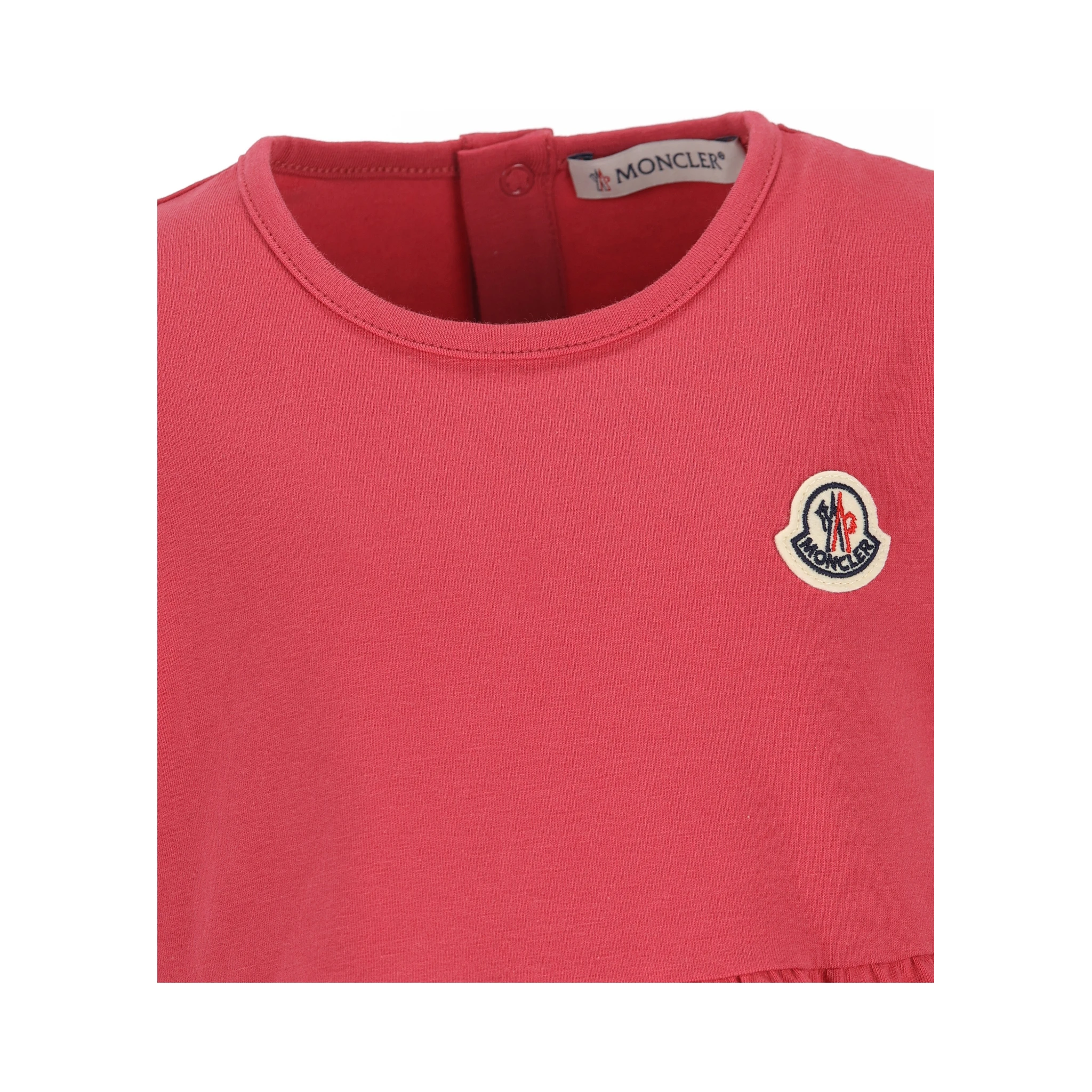 MONCLER KIDS Sweaters