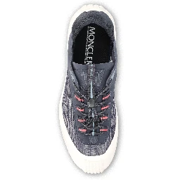 Moncler Sneakers