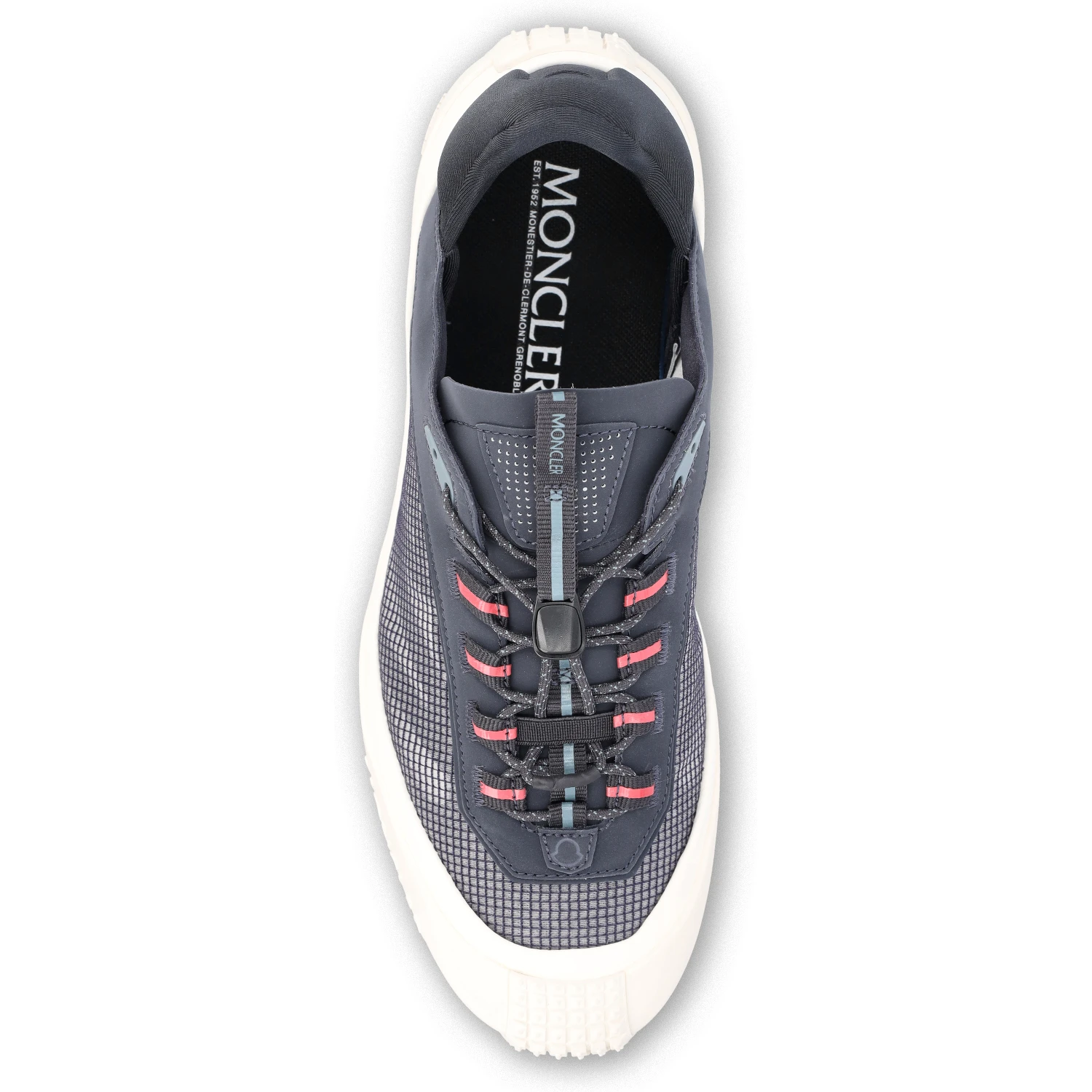 Moncler Sneakers