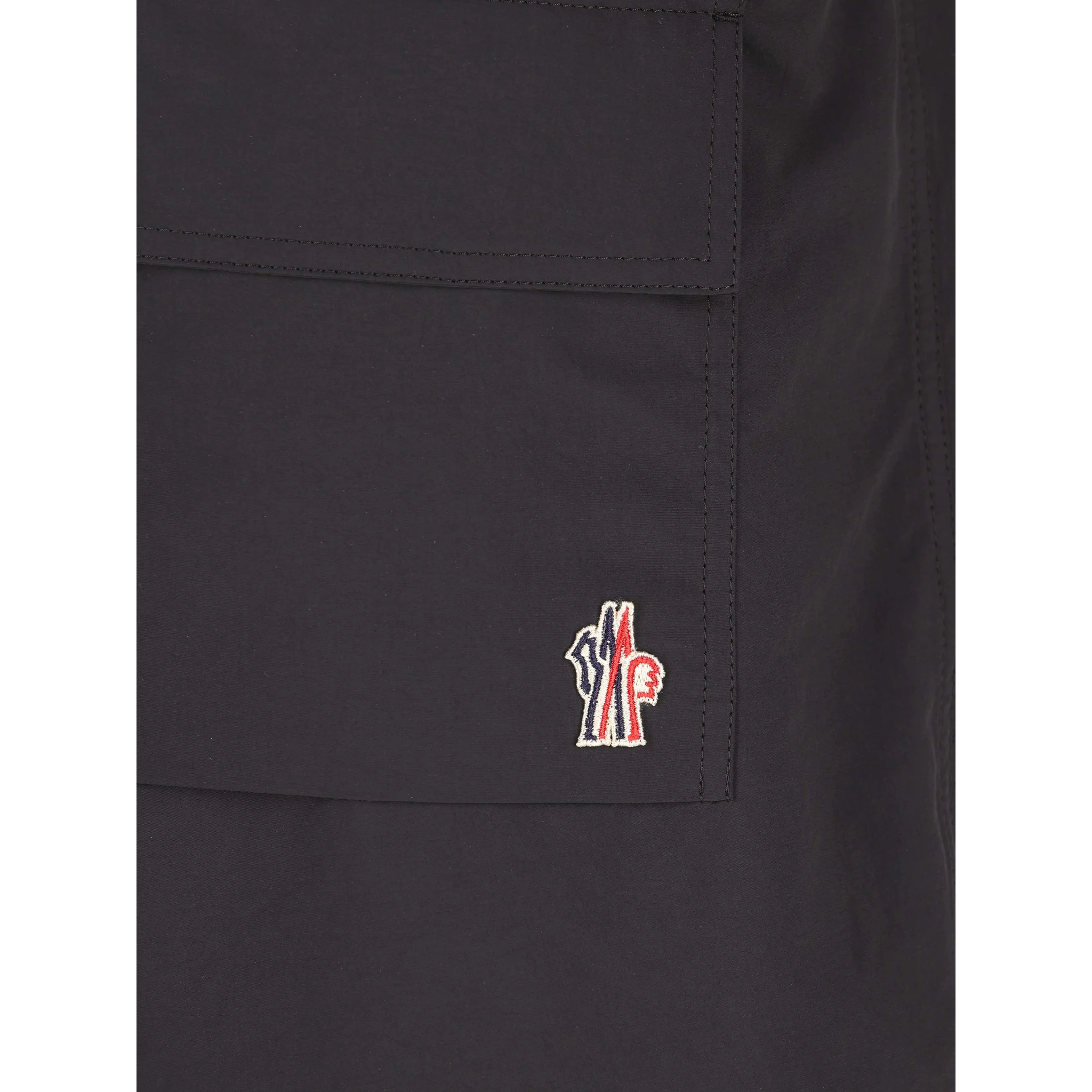 MONCLER GRENOBLE Shorts