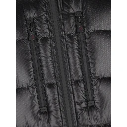 MONCLER GRENOBLE Coats