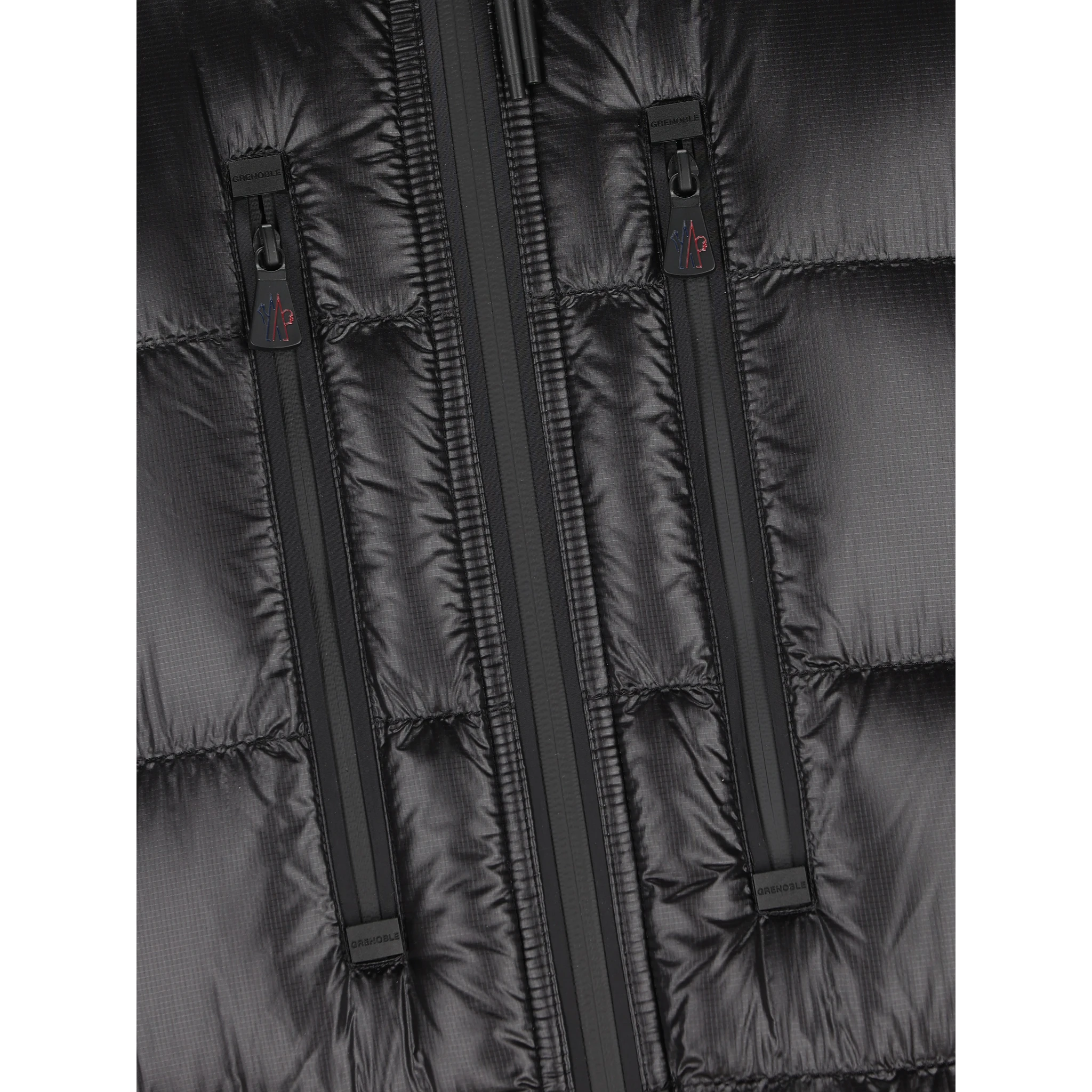 MONCLER GRENOBLE Coats