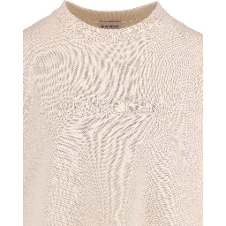 Moncler Sweaters