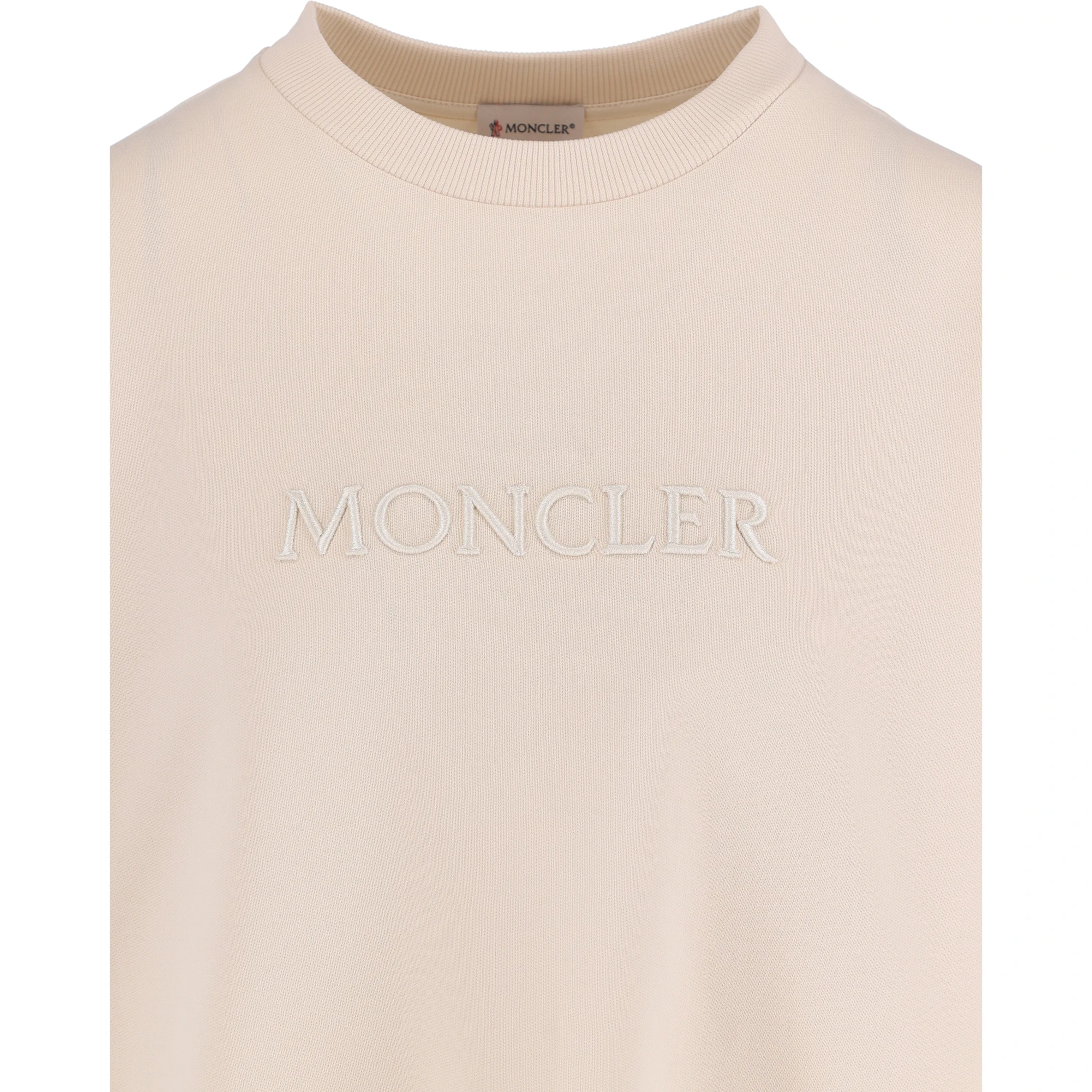 Moncler Sweaters