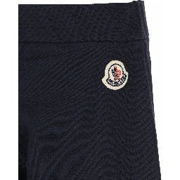 MONCLER KIDS Sweaters
