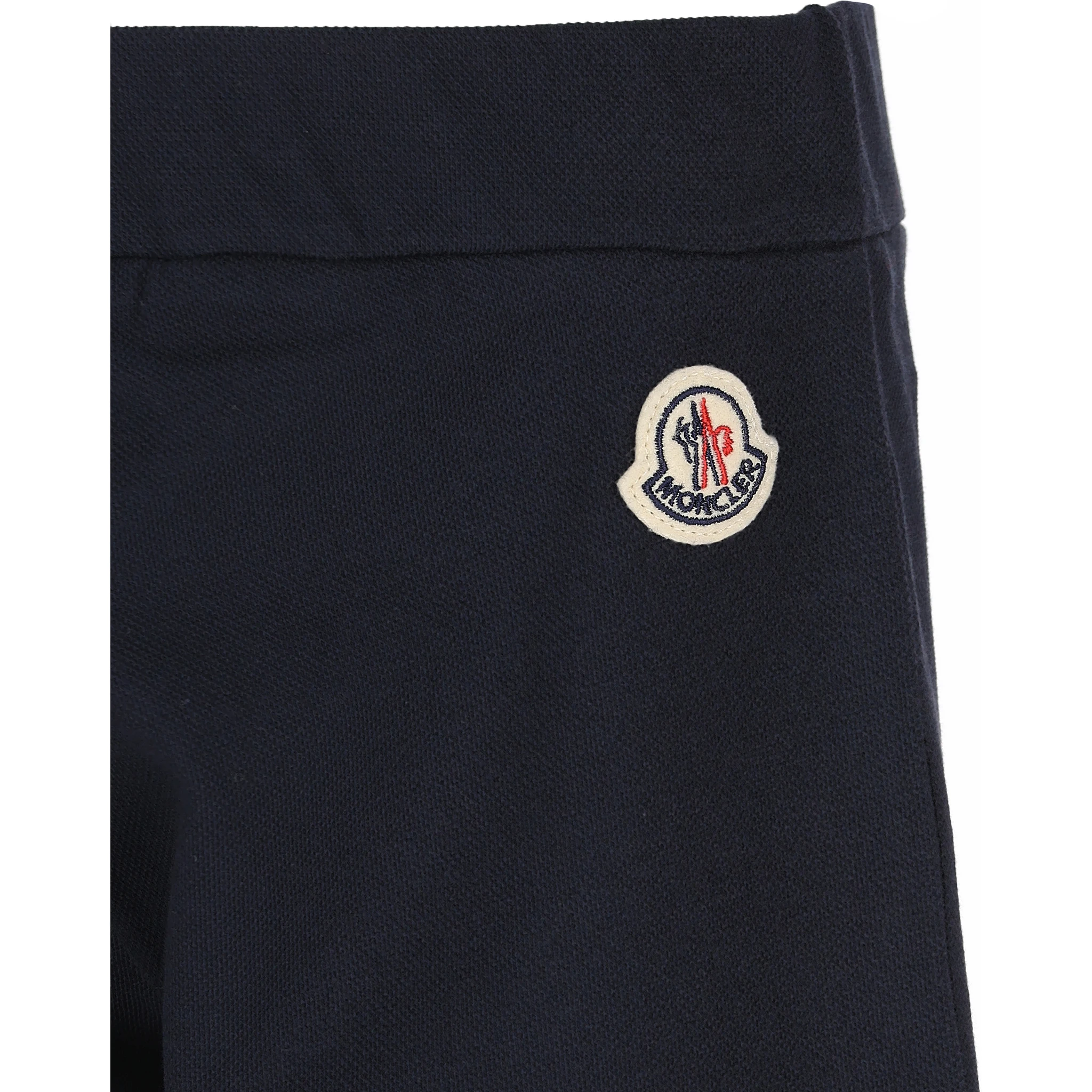MONCLER KIDS Sweaters