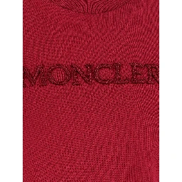 Moncler T-shirts and Polos
