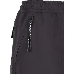 MONCLER GRENOBLE Shorts