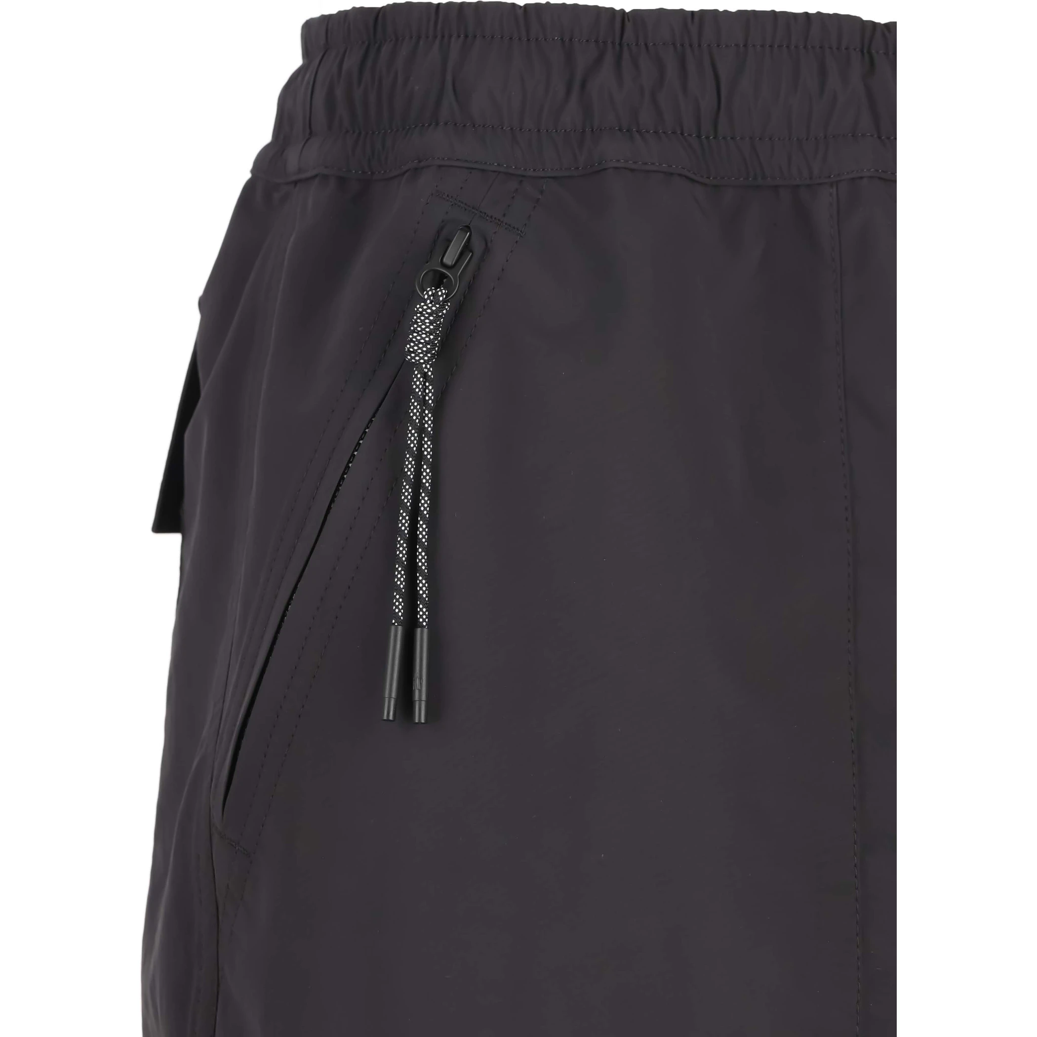 MONCLER GRENOBLE Shorts