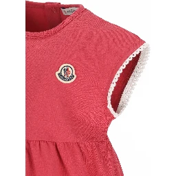 MONCLER KIDS Sweaters