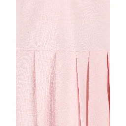 MONCLER KIDS Dresses