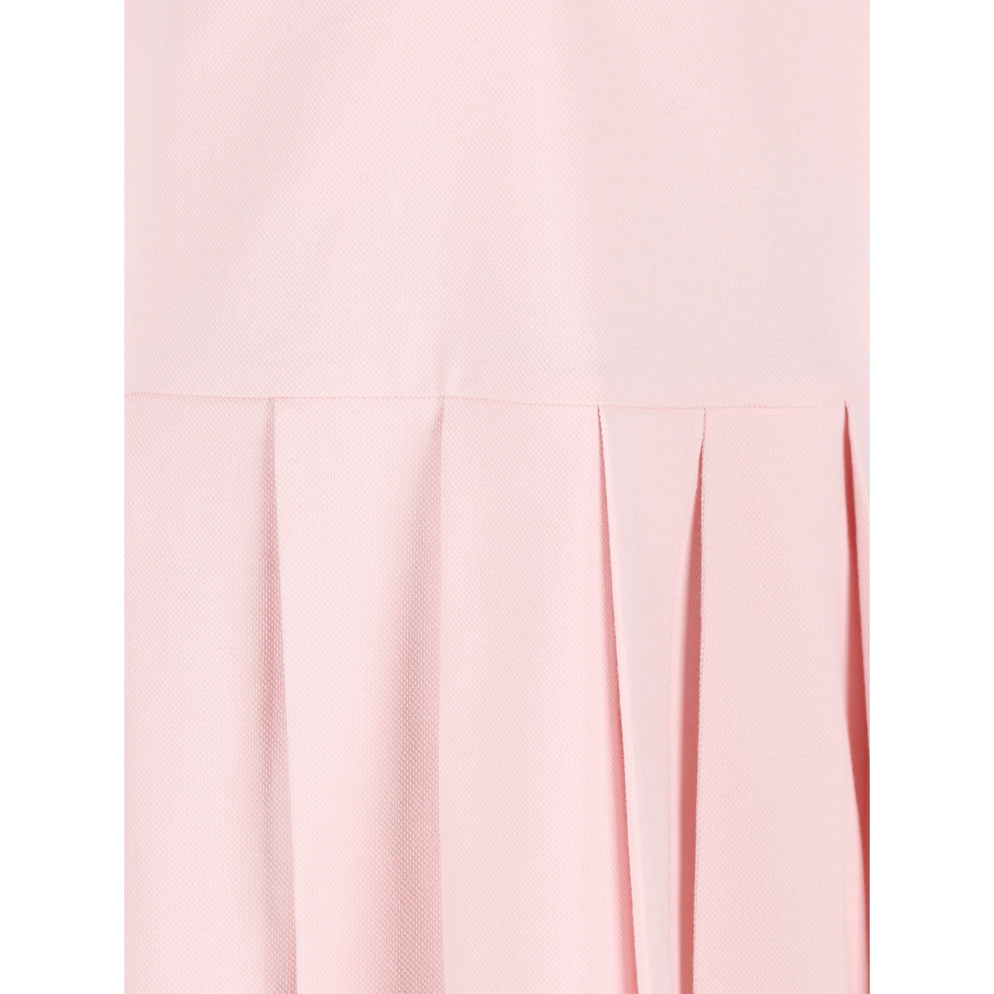 MONCLER KIDS Dresses
