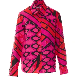 Pucci Shirts