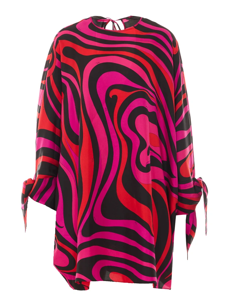 Pucci Dresses