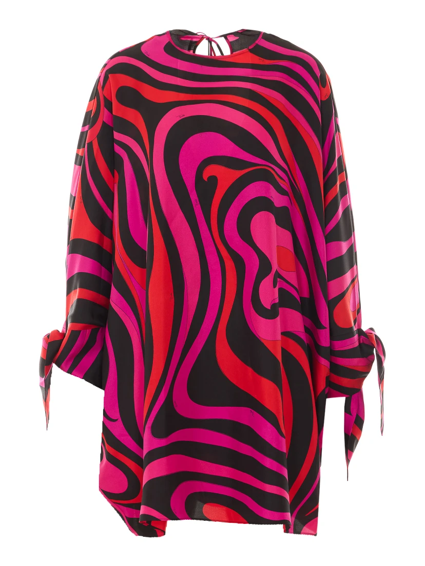 Pucci Dresses