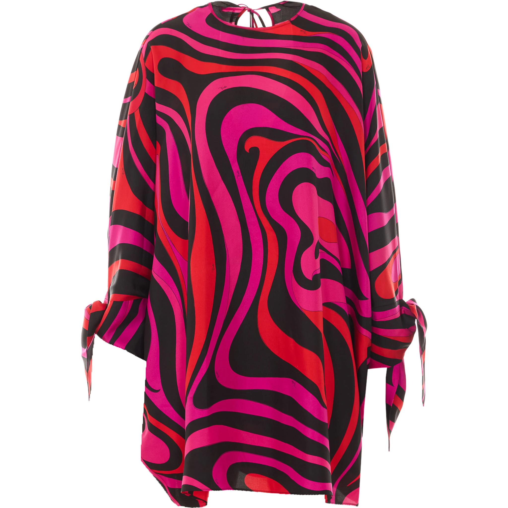 Pucci Dresses