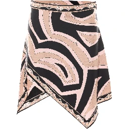 Pucci Skirts