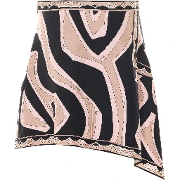Pucci Skirts