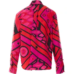 Pucci Shirts