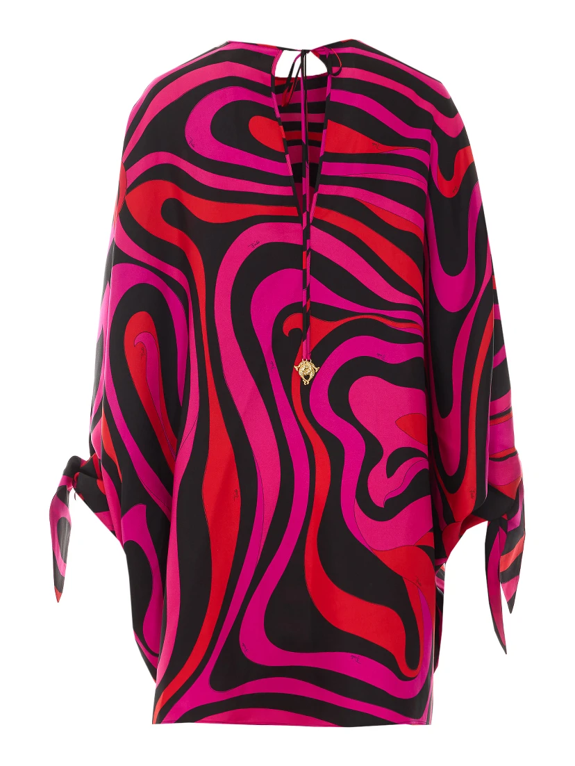 Pucci Dresses