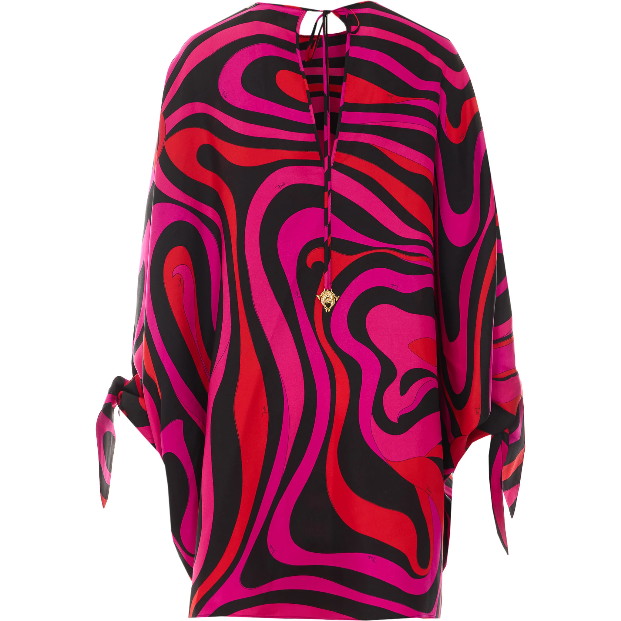 Pucci Dresses