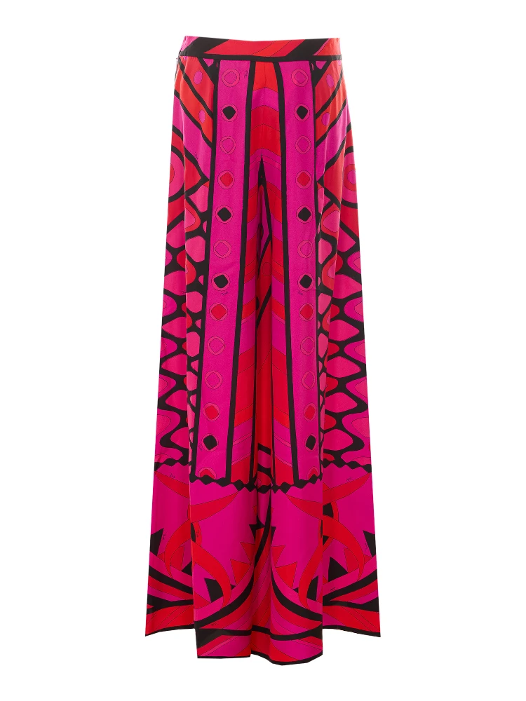 Pucci Trousers alternative