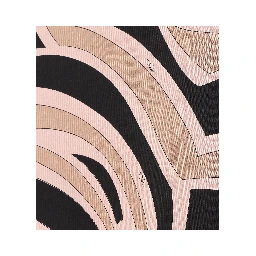 Pucci Skirts