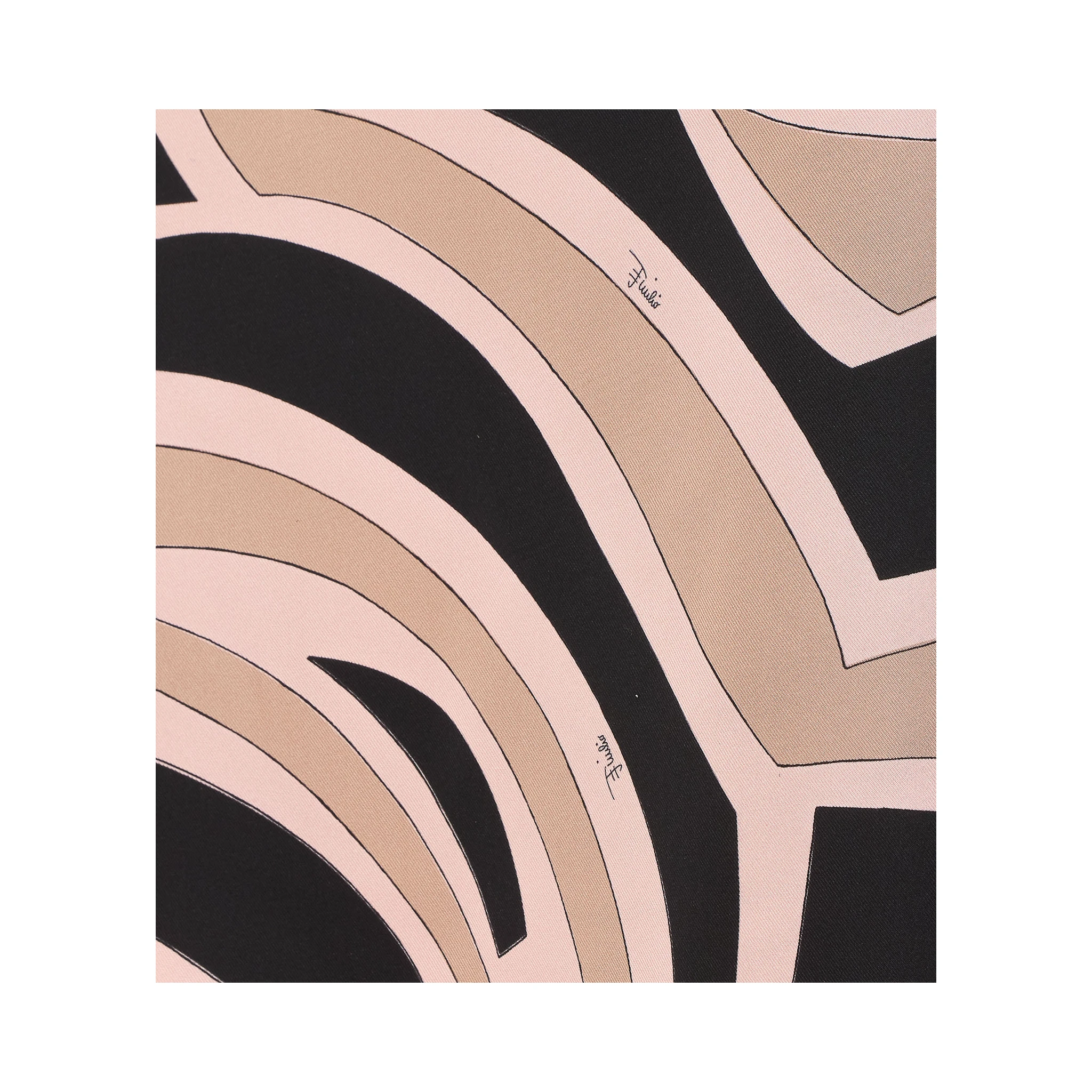 Pucci Skirts
