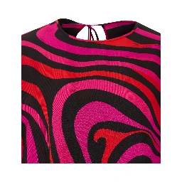 Pucci Dresses